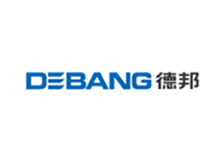 瑞安德邦機械